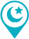 בתי קברות מוסלמים